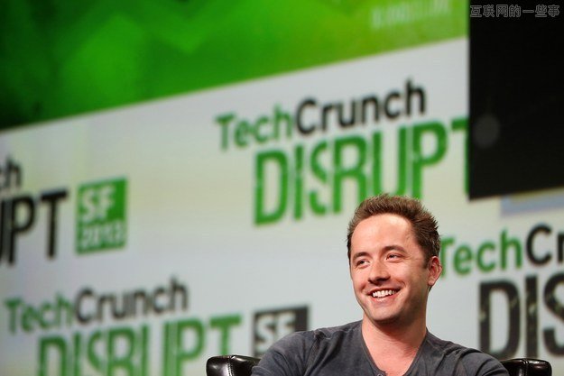 Dropbox 最大的问题：移动战略缺位,互联网的一些事