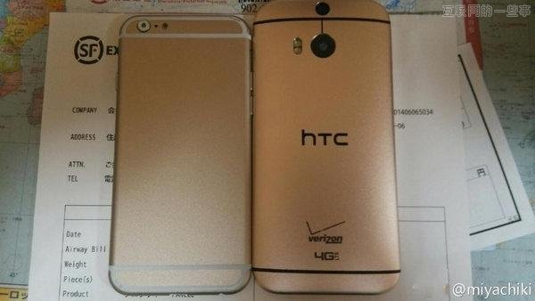 该来的总会来！iPhone 6采用窄边框设计 或增无线充电功能,互联网的一些事