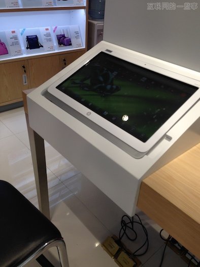 揭秘顺丰嘿客真面目!“干掉”快递员!,互联网的一些事