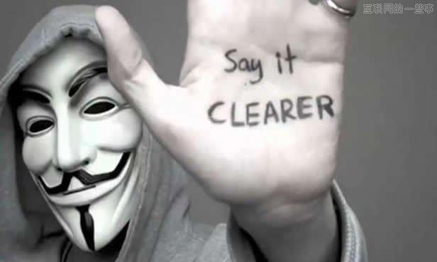 中国互联网金融水太深并缺乏监管,互联网的一些事