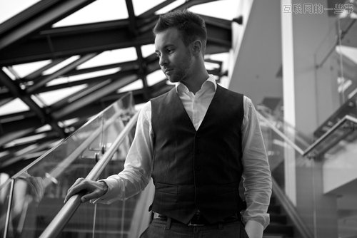 倦怠了，该辞职了吗?问问自己这4个问题吧!,互联网的一些事