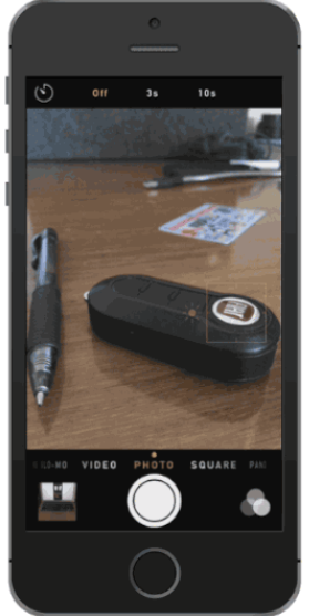 发现之旅--iOS 8中隐藏的11个小细节,互联网的一些事