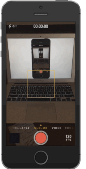 发现之旅--iOS 8中隐藏的11个小细节,互联网的一些事