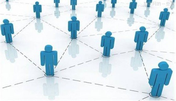 互联网时代传播，不仅仅是APP和微信微博,互联网的一些事