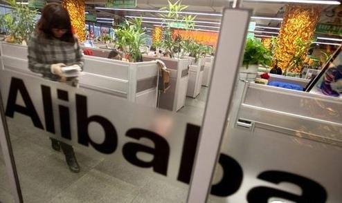 阿里通信170号段资费公布 可使用流量打电话,互联网的一些事