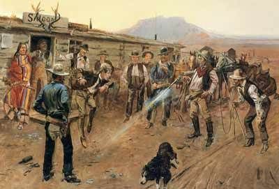 苹果华丽变身＂苹抄抄＂,说好的创新呢？,互联网的一些事