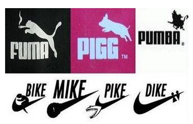 苹果华丽变身＂苹抄抄＂,说好的创新呢？,互联网的一些事