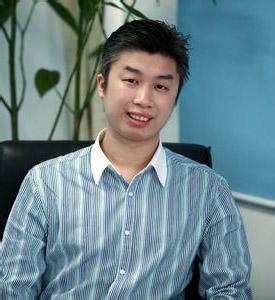 网易游戏事业部前高管被警方带走,互联网的一些事