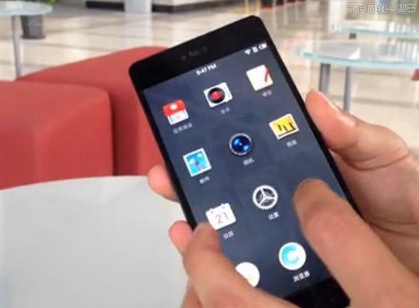 外媒称锤子手机只值1000多元！2000元是情怀你懂么？,互联网的一些事