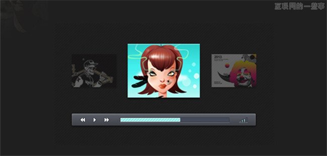 快播倒下后，电影站长何去何从？,互联网的一些事