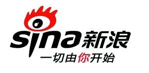 涨姿势：互联网公司Logo的来历,互联网的一些事