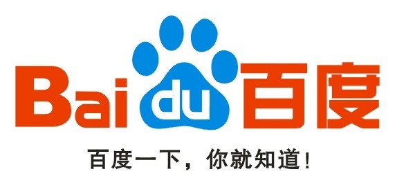 涨姿势：互联网公司Logo的来历,互联网的一些事