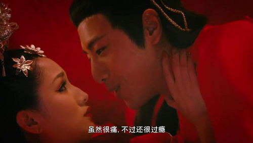 快刀青衣：从一根体温计看什么是用户痛点,互联网的一些事