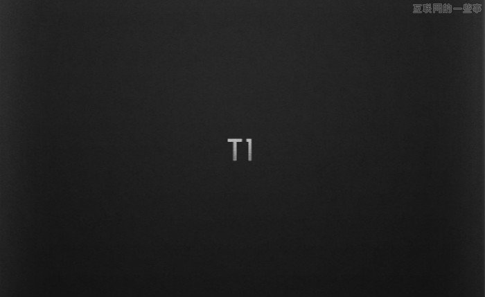 罗永浩的营销“三板斧”及其光荣之路,互联网的一些事