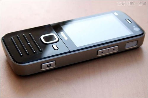 罗永浩的营销“三板斧”及其光荣之路,互联网的一些事