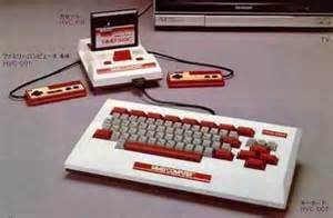 为什么当年 FC 的硬件那么容易就被山寨成小霸王？,互联网的一些事