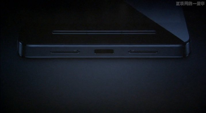 锤子手机发布会：裤子都脱了你就让我看这个,互联网的一些事