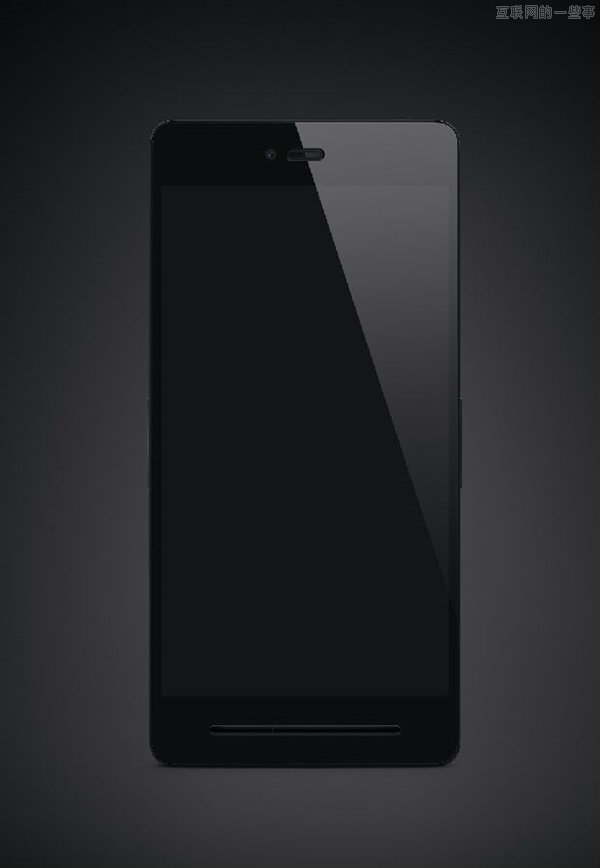 锤子手机发布会：裤子都脱了你就让我看这个,互联网的一些事