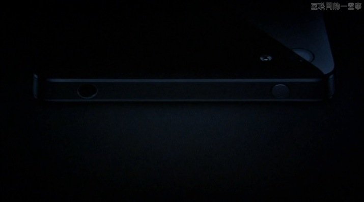 锤子手机发布会：裤子都脱了你就让我看这个,互联网的一些事