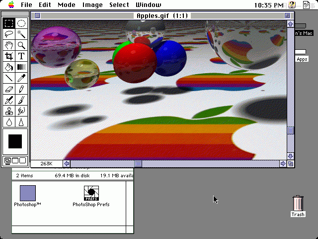 [X]的前世今生 为什么[X]代表关闭按钮？,互联网的一些事