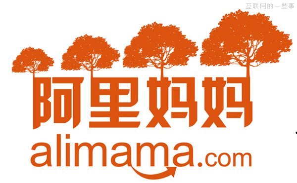 数一数那些奇葩的互联网产品名称,互联网的一些事