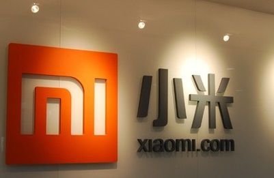 手游从业者谈小米新品背后的野心,互联网的一些事