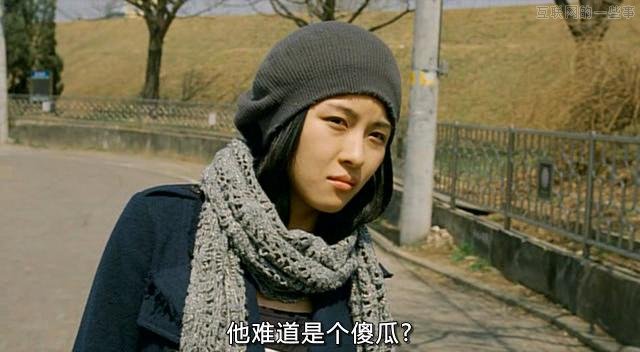 为什么中国互联网从业者都喜欢“白痴”用户？,互联网的一些事