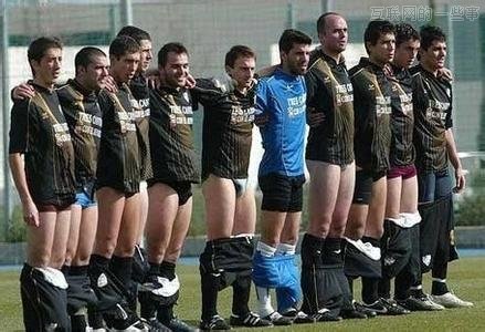 小米回应帐号泄露，开源程序惹的祸,互联网的一些事