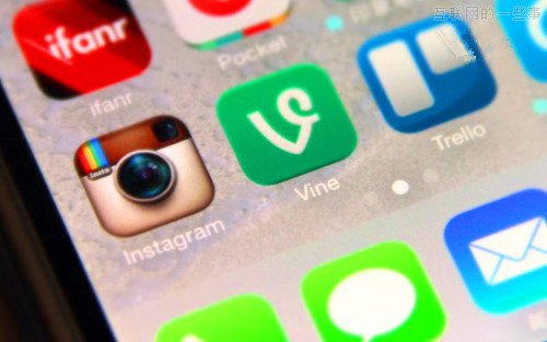 短视频先天不足后天弱势，用户使用的意愿极低,互联网的一些事