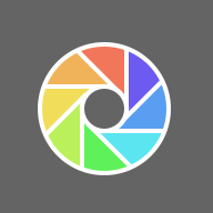 不想删微信？三招教你逃离朋友圈,互联网的一些事