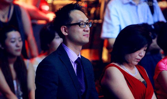 QQ并没有老去，但它要怎样逆袭微信？,互联网的一些事