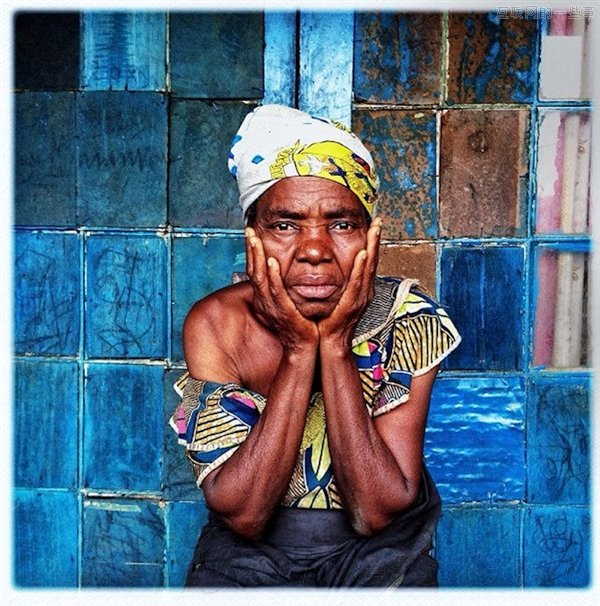 你相信这些照片都是用手机拍摄的吗？,互联网的一些事