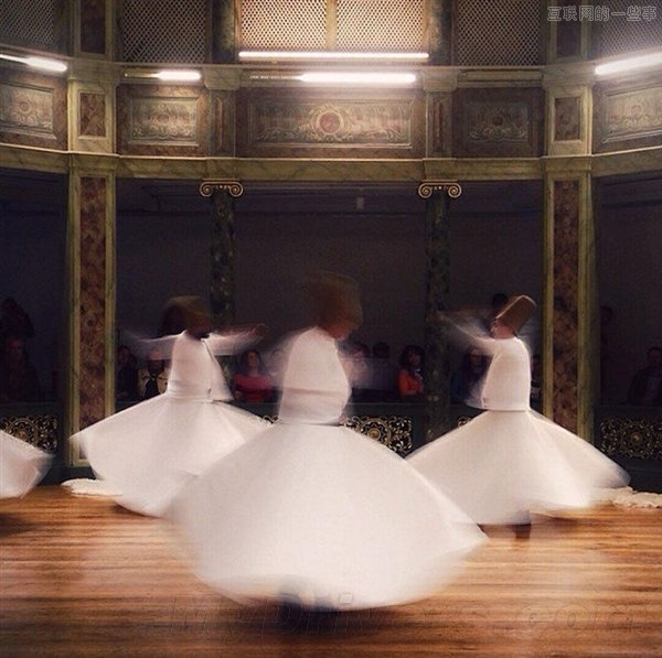 你相信这些照片都是用手机拍摄的吗？,互联网的一些事