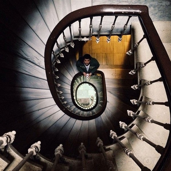 你相信这些照片都是用手机拍摄的吗？,互联网的一些事