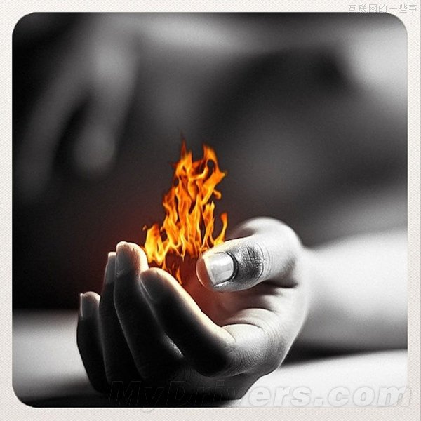 你相信这些照片都是用手机拍摄的吗？,互联网的一些事