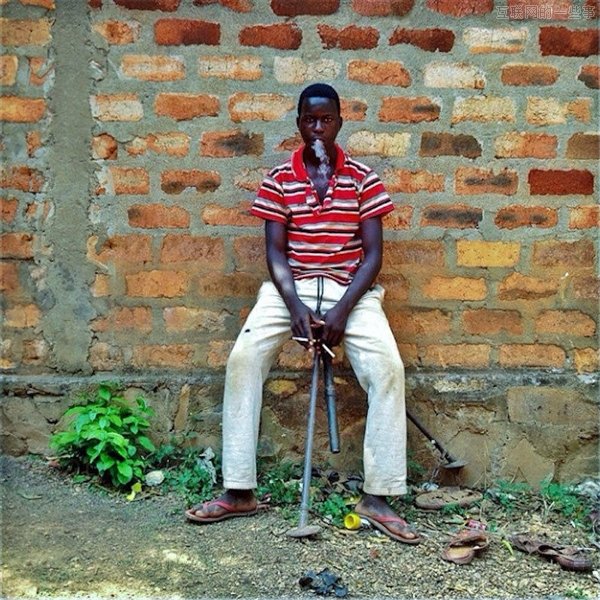 你相信这些照片都是用手机拍摄的吗？,互联网的一些事