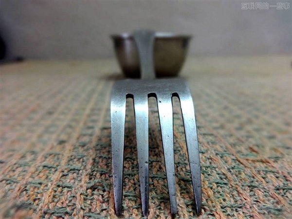 你相信这些照片都是用手机拍摄的吗？,互联网的一些事