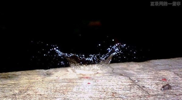 你相信这些照片都是用手机拍摄的吗？,互联网的一些事