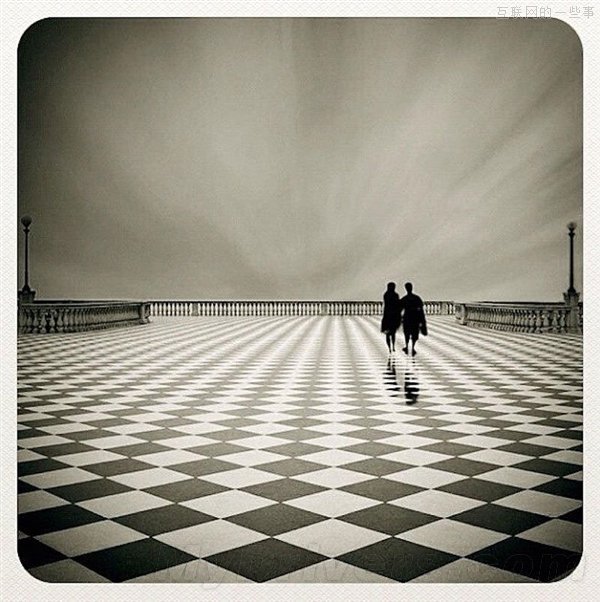 你相信这些照片都是用手机拍摄的吗？,互联网的一些事