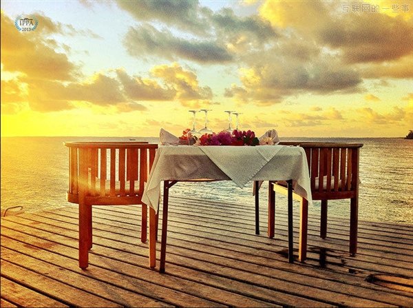 你相信这些照片都是用手机拍摄的吗？,互联网的一些事