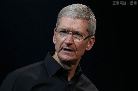 苹果收购Beats背后：库克已走出乔布斯“阴影”,互联网的一些事