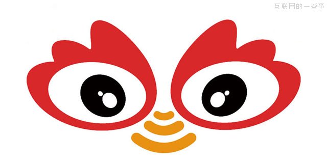 3000万次曝光，95秒售罄!微博电商催生“小米旗舰店”,互联网的一些事