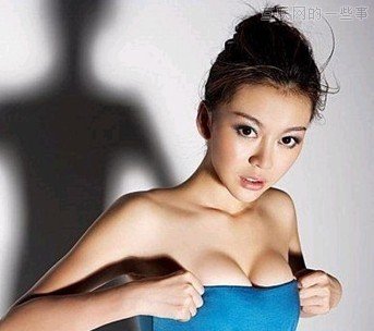 智能硬件，从一键丰胸到远程接吻,互联网的一些事