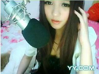 一位兼职网络女主播的自述：在线私聊曾经月入数万,互联网的一些事