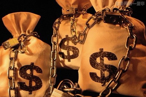 六大细节告诉你P2P平台是否靠谱,互联网的一些事