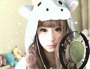 从兼职网络女主播看互联网荷尔蒙经济,互联网的一些事