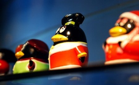 从张小龙的七项理念看产品终极价值观：极简主义,互联网的一些事