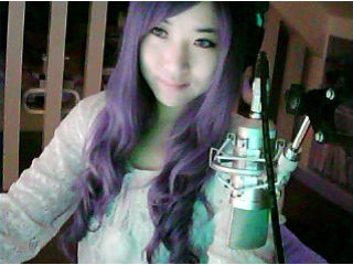 是谁拯救了东莞失业的小姐？,互联网的一些事