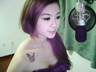 是谁拯救了东莞失业的小姐？,互联网的一些事