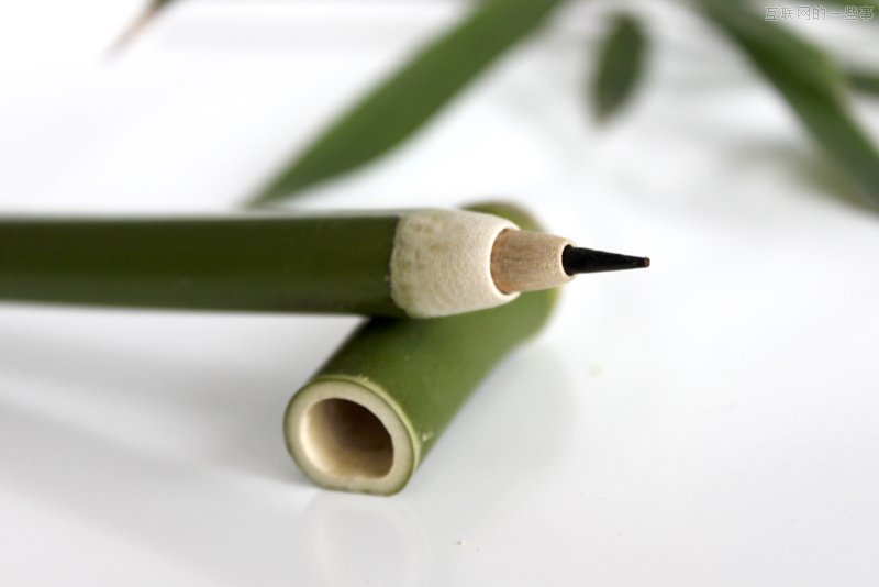 产品规划与用户需求不是YY出来的!它们究竟来自哪?,互联网的一些事